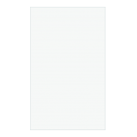 กระเบื้อง 10x16 in.<br>AL-100